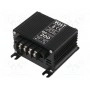Блок питания инвертор VOLT POLSKA DC PRO 200 2412V 15A (DC200-24-12-PRO)