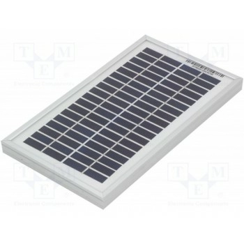 Фотоэлемент CELLEVIA POWER CL-SM3P