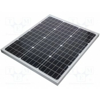 Фотоэлемент CELLEVIA POWER CL-SM50M