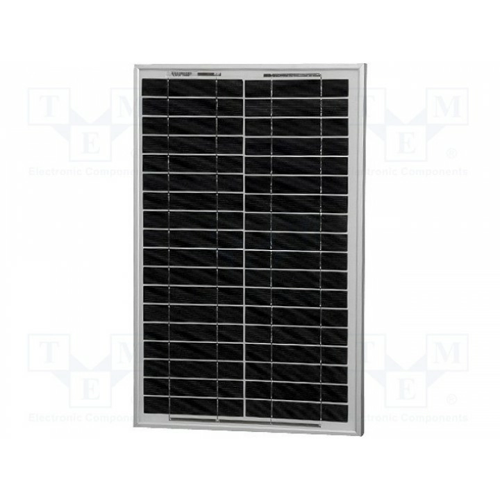 Фотоэлемент GREEN POWER MWG-20 (MF-20W)