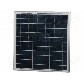 Фотоэлемент GREEN POWER MF-30W