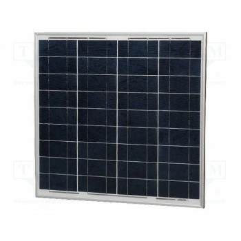 Фотоэлемент GREEN POWER MF-55W