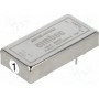 Преобразователь DC/DC 10Вт AIMTEC AM10E-4803SZ (AM10E-4803SZ)