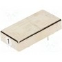 Преобразователь DC/DC 10Вт Uвх 9-36В AIMTEC AM10EW-2405SZ (AM10EW-2405SZ)