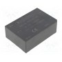 Преобразователь DC/DC AIMTEC AM15W-60012S-NZ (AM15W-60012S-NZ)