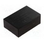 Преобразователь DC/DC AIMTEC AM15W-60024S-NZ (AM15W-60024S-NZ)