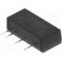 Преобразователь DC/DC 1Вт AIMTEC AM1DS-0505S-NZ (AM1DS-0505S-NZ)