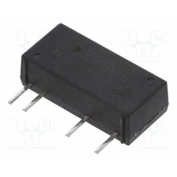 Преобразователь DC/DC AIMTEC AM1DS-1205SH30-NZ