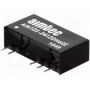 Преобразователь DC/DC AIMTEC AM1DS-2412DH60Z (AM1DS-2412DH60Z)