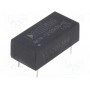 Преобразователь DC/DC AIMTEC AM1M-1212SH30-NZ (AM1M-1212SH30-NZ)