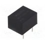Преобразователь DC/DC AIMTEC AM1PS-2424S-NZ (AM1PS-2424S-NZ)
