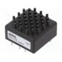 Преобразователь DC/DC AIMTEC AM20CWR-2415DZK (AM20CWR-2415DZK)