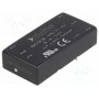 Преобразователь DC/DC 20Вт AIMTEC AM20EW-4803S-NZ (AM20EW-4803S-NZ)