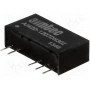Преобразователь DC/DC AIMTEC AM2D-1207DH30Z (AM2D-1207DH30Z)