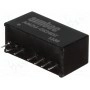Преобразователь DC/DC AIMTEC AM2G-0524DZ (AM2G-0524DZ)