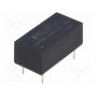 Преобразователь DC/DC AIMTEC AM2M-2412S-NZ (AM2M-2412S-NZ)
