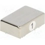 Преобразователь DC/DC AIMTEC AM5TW-4812D-RZ (AM5TW-4812D-RZ)
