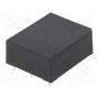 Преобразователь AC/DC 10,8Вт AIMTEC AME10-24SVZ (AME10-24SVZ)