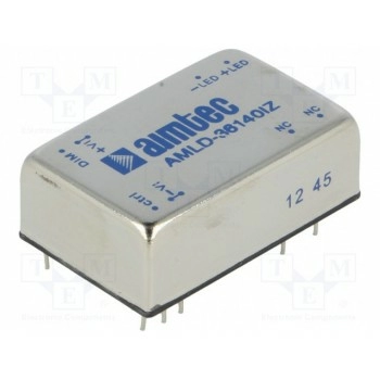 Преобразователь DC/DC AIMTEC AMLD-3635IZ