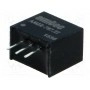 Преобразователь DC/DC AIMTEC AMSR-787.2Z (AMSR-787.2Z)