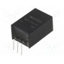 Преобразователь DC/DC 10Вт AIMTEC AMSR2-7805L-NZ (AMSR2-7805L-NZ)