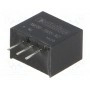 Преобразователь DC/DC AIMTEC AMSRI-7805-NZ (AMSRI-7805-NZ)