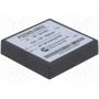 Преобразователь DC/DC CHINFA ELECTRONICS FDD05-05S2 (DC5W24-5)