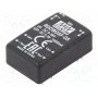 Преобразователь DC/DC MEAN WELL RDDW08F-05 (RDDW08F-05)