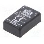 Преобразователь DC/DC MEAN WELL RSDW08G-12 (RSDW08G-12)