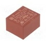 Преобразователь AC/DC MYRRA 47204 (MYRRA-47204)