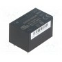 Преобразователь AC/DC 2Вт RECOM RAC02-05SGA (RAC02-05SGA)