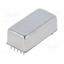 Преобразователь DC/DC RECOM RCD-48-1.20M (RCD-48-1.20-M)
