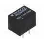 Преобразователь DC/DC 1Вт TRACO POWER TDN 1-2415WI (TDN1-2415WI)
