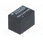 Преобразователь DC/DC TRACO POWER TDN 3-4812WI (TDN3-4812WI)