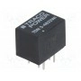 Преобразователь DC/DC TRACO POWER TDN 3-4822WI (TDN3-4822WI)