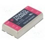 Преобразователь DC/DC TRACO POWER TEN 20-2422WIR (TEN20-2422WIR)