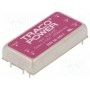 Преобразователь DC/DC TRACO POWER TEN 30-2411 (TEN30-2411)