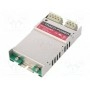 Преобразователь DC/DC 20Вт TRACO POWER TEQ 20-4815WIR (TEQ20-4815WIR)