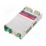 Преобразователь DC/DC TRACO POWER TEQ 20-7223WIR (TEQ20-7223WIR)