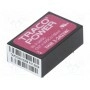 Преобразователь DC/DC TRACO POWER THM 3-2423WI (THM3-2423WI)