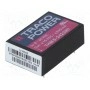 Преобразователь DC/DC TRACO POWER THM 6-2423WI (THM6-2423WI)