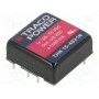 Преобразователь DC/DC TRACO POWER THN 15-4821N (THN15-4821N)