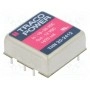 Преобразователь DC/DC 20Вт TRACO POWER THN 20-2412 (THN20-2412)