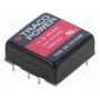 Преобразователь DC/DC TRACO POWER THN 30-2410WI (THN30-2410WI)