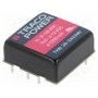 Преобразователь DC/DC TRACO POWER THN 30-2422WI (THN30-2422WI)