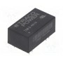 Преобразователь DC/DC 2Вт TRACO POWER TIM 2-4810 (TIM2-4810)