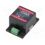 Преобразователь DC/DC TRACO POWER TMDC 06-4812 (TMDC06-4812)
