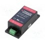 Преобразователь DC/DC TRACO POWER TMDC 10-2413 (TMDC10-2413)