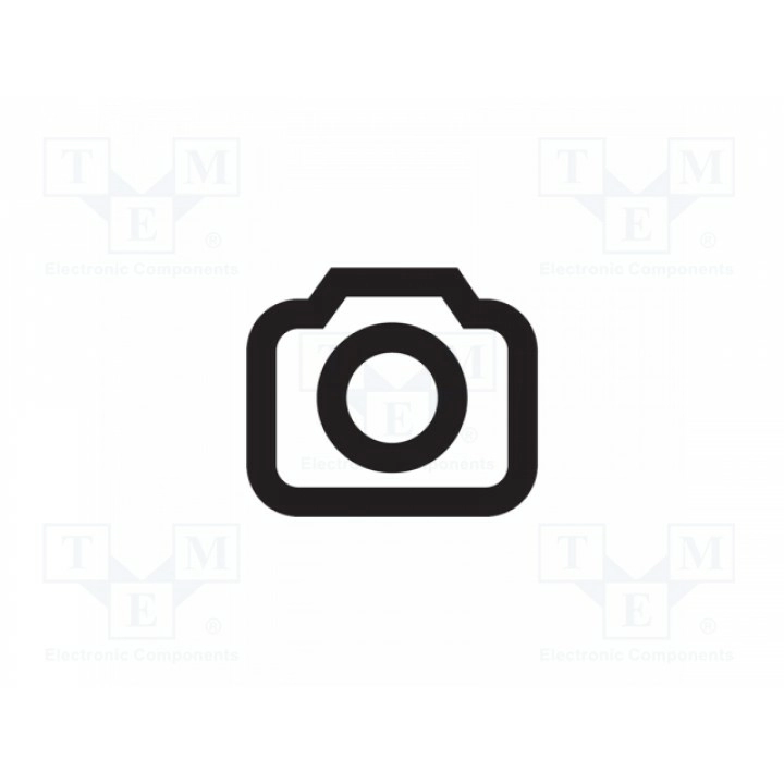 Преобразователь DC/DC TRACO POWER TMR 0523 (TMR0523)