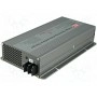 Зарядные устройства для аккумуляторов MEAN WELL PB-300P-24 (PB-300P-24)